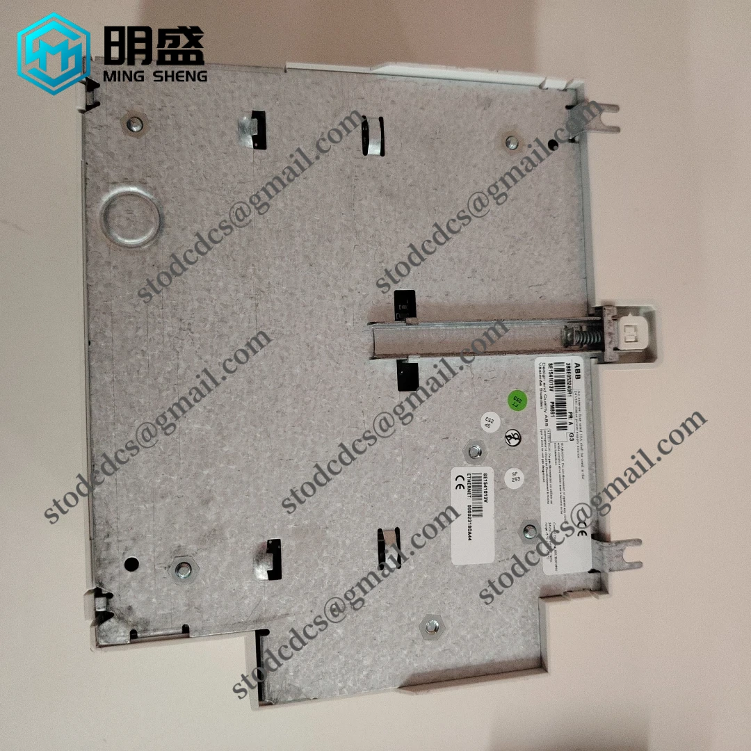 ABB_PM891_3BSE053240R1_4.webp ABB PM891 3BSE053240R1 工业模块控制器