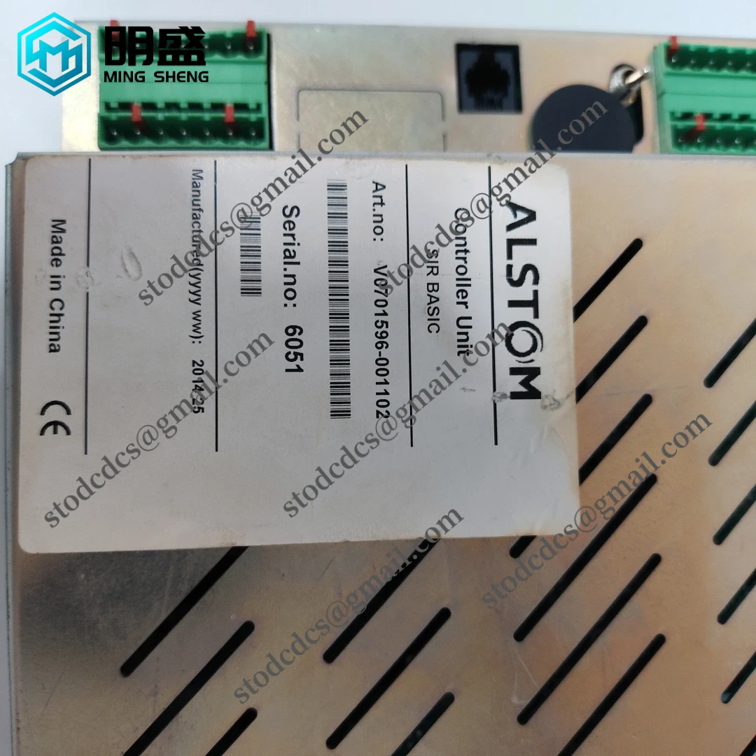 ALSTOM_V0701596-001102_1.webp ALSTOM V0701596-001102 控制模块