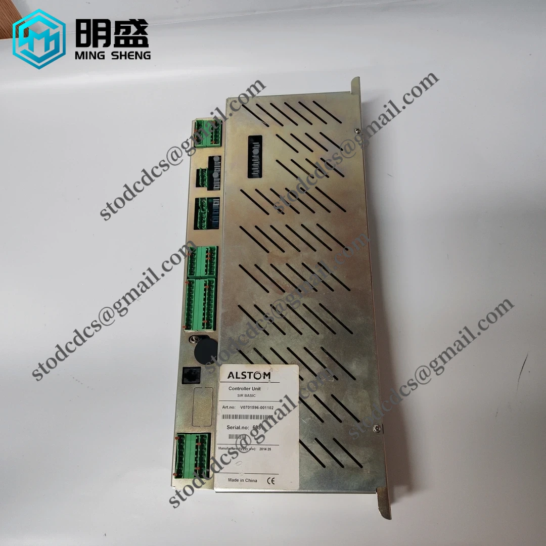 ALSTOM_V0701596-001102_2.webp ALSTOM V0701596-001102 控制模块