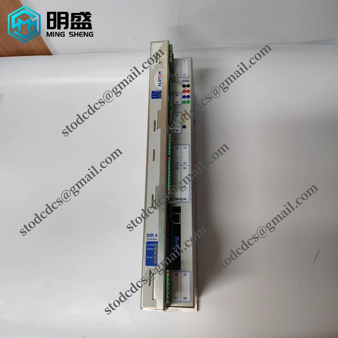 ALSTOM_V0701596-001102_3.webp ALSTOM V0701596-001102 控制模块