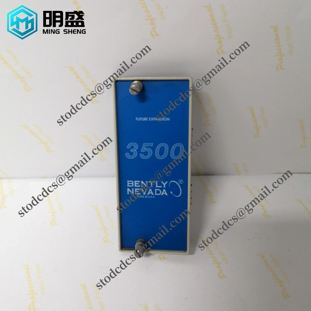 BENTLY_128277-01_2.webp BENTLY 128277-01 高精度振动监测模块