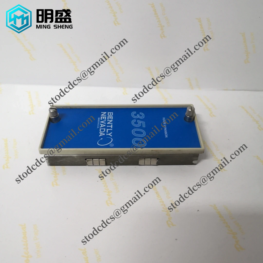 BENTLY_128277-01_4.webp BENTLY 128277-01 高精度振动监测模块