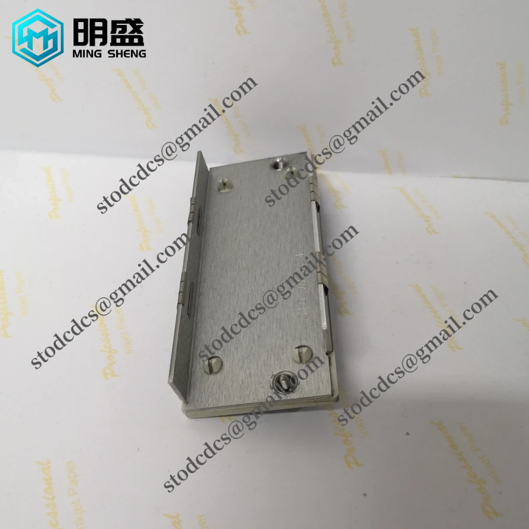 BENTLY_128277-01_5.webp BENTLY 128277-01 高精度振动监测模块