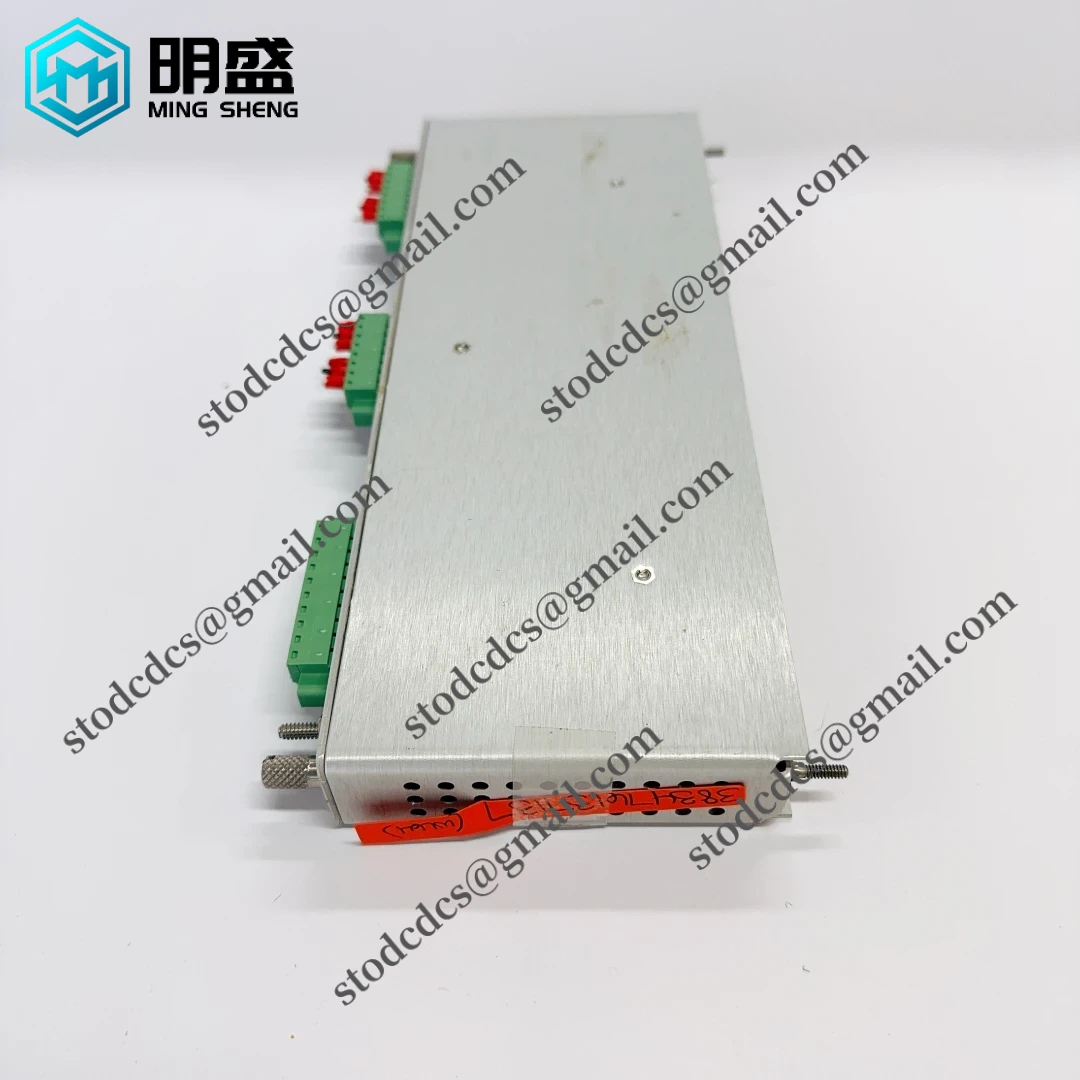 BENTLY_135137-01_3.webp BENTLY 135137-01 高精度振动监测模块