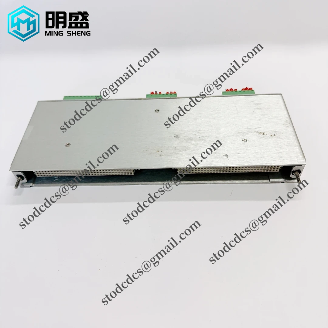 BENTLY_135137-01_4.webp BENTLY 135137-01 高精度振动监测模块