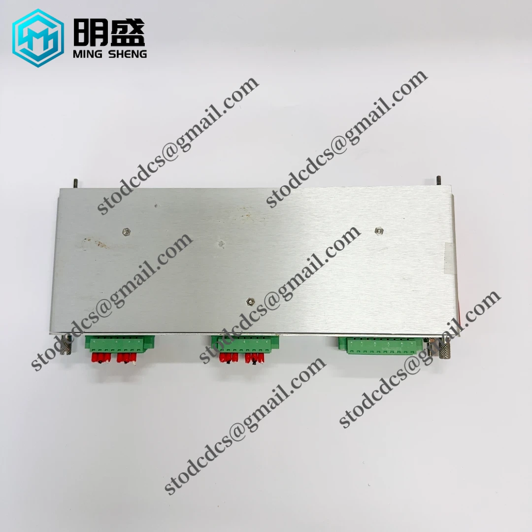 BENTLY_135137-01_6.webp BENTLY 135137-01 高精度振动监测模块