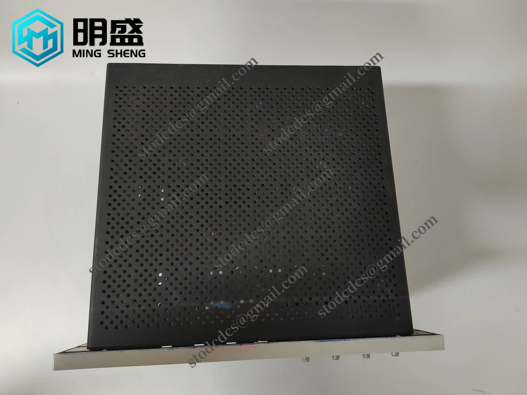 BENTLY_3500-05-02-04-00-00-00_2.webp BENTLY 3500-05-02-04-00-00-00 振动监测系统模块