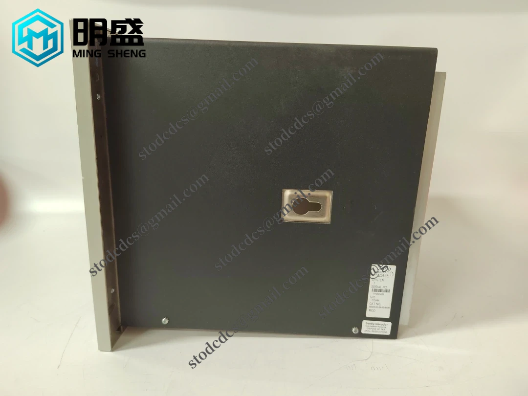 BENTLY_3500-05-02-04-00-00-00_3.webp BENTLY 3500-05-02-04-00-00-00 振动监测系统模块