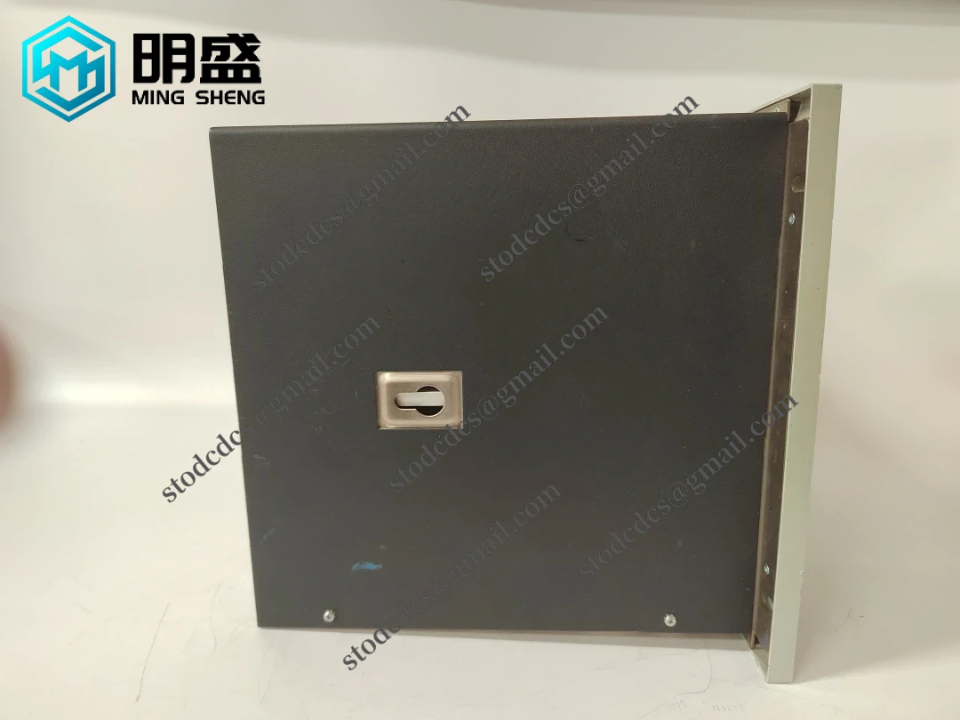 BENTLY 3500-05-02-04-00-00-00 振动监测系统模块