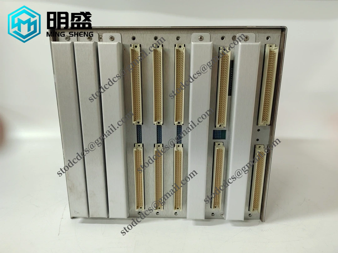 BENTLY_3500-05-02-04-00-00-00_5.webp BENTLY 3500-05-02-04-00-00-00 振动监测系统模块