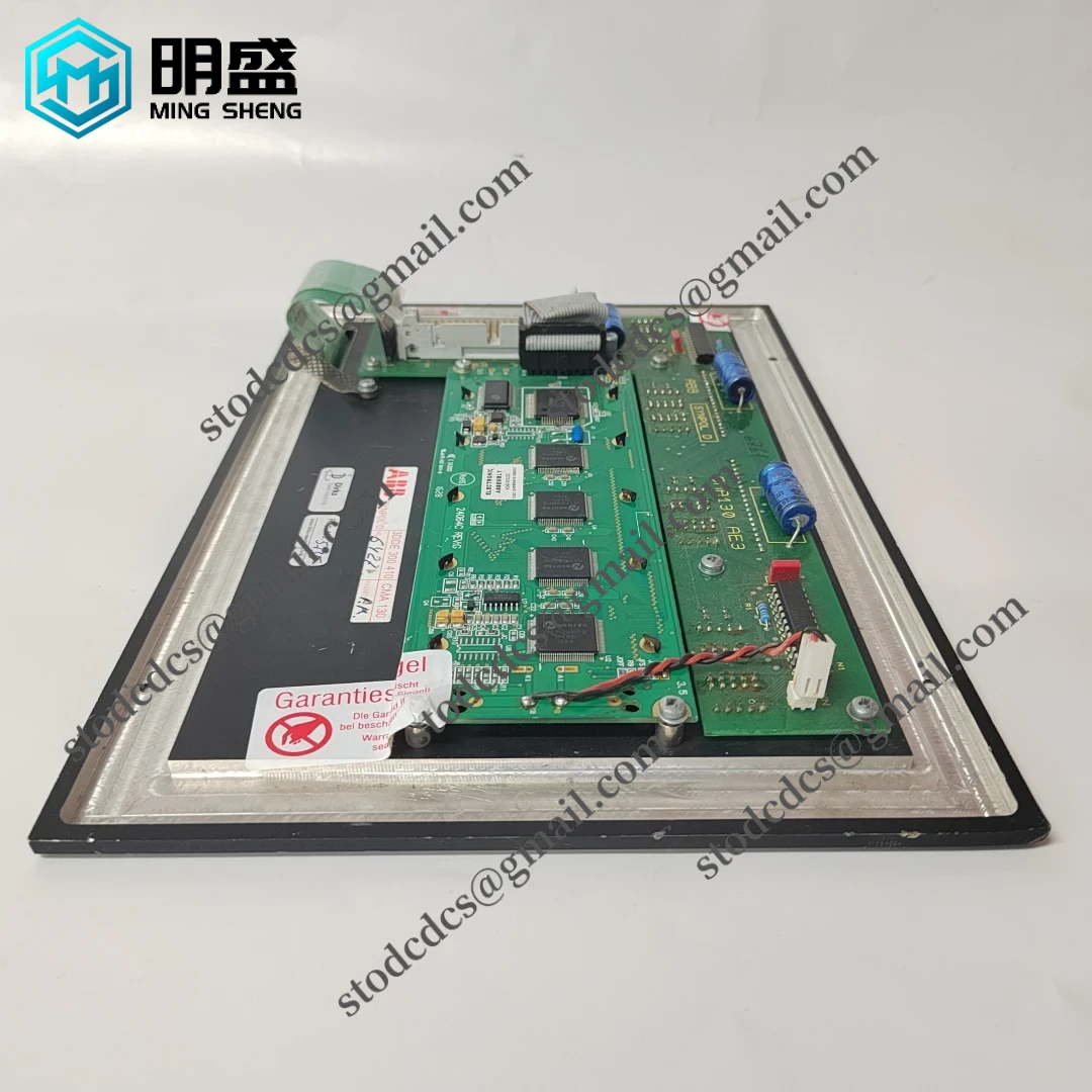 CMA130_3DDE300410_3.webp ABB CMA130 3DDE300410 控制模块