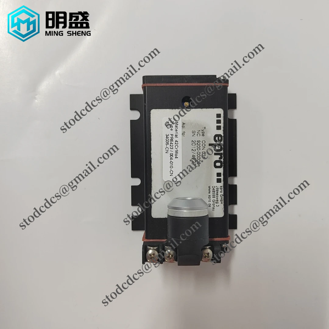 CON021_1.webp 康控CON021 工业级多通道PLC模块