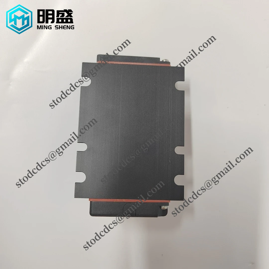 CON021_2.webp 康控CON021 工业级多通道PLC模块