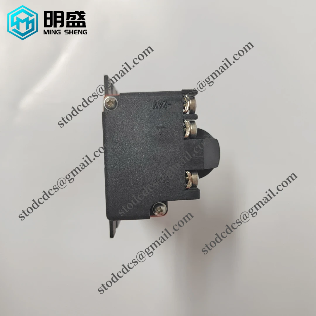 CON021_3.webp 康控CON021 工业级多通道PLC模块