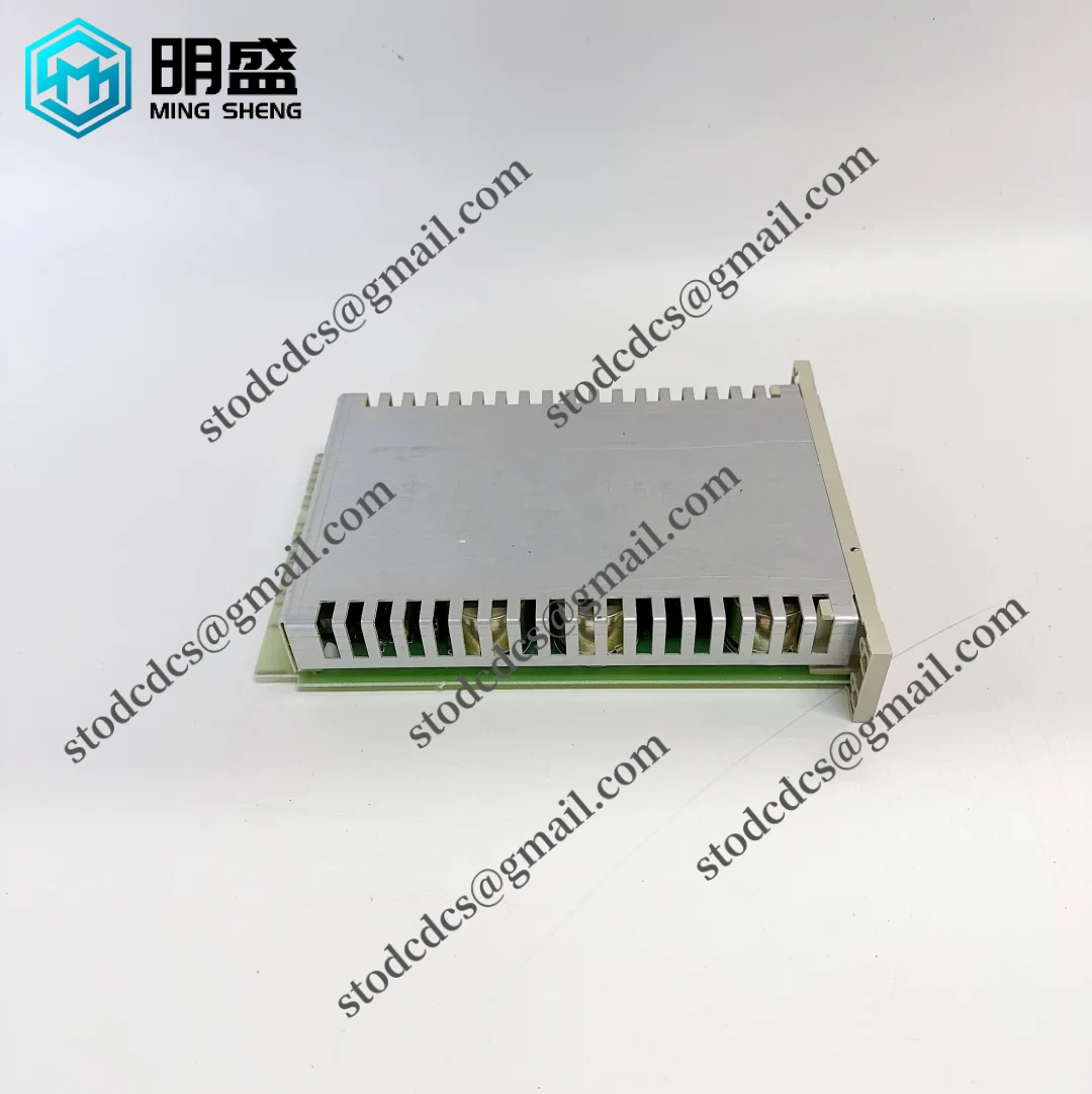 E3EC_HENF315125R1_3.webp ABB E3EC HENF315125R1 工业控制模块