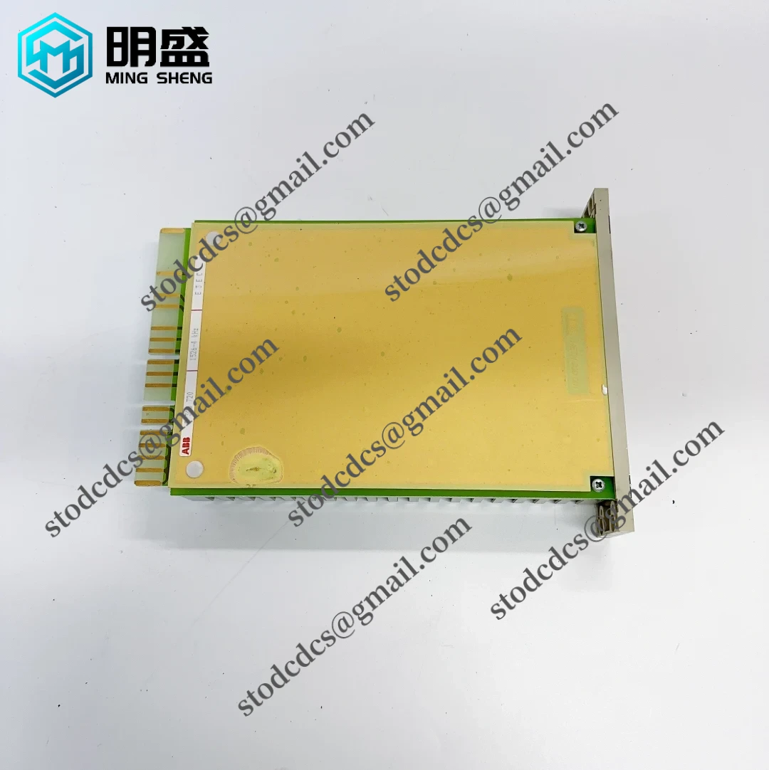 E3EC_HENF315125R1_4.webp ABB E3EC HENF315125R1 工业控制模块