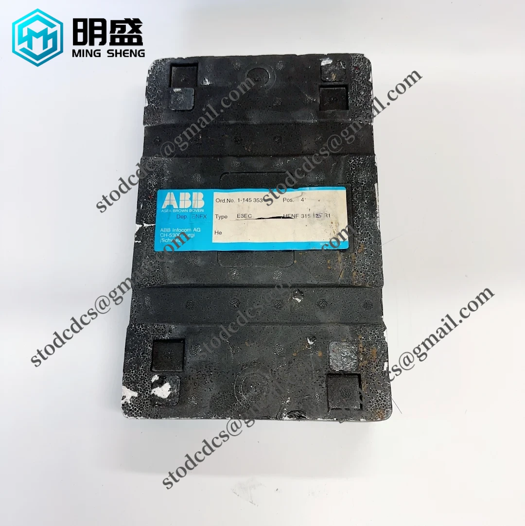 E3EC_HENF315125R1_5.webp ABB E3EC HENF315125R1 工业控制模块