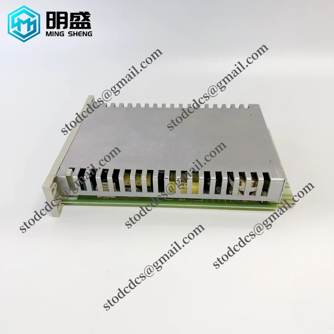 欧姆龙 E3ES 工业传感器模块