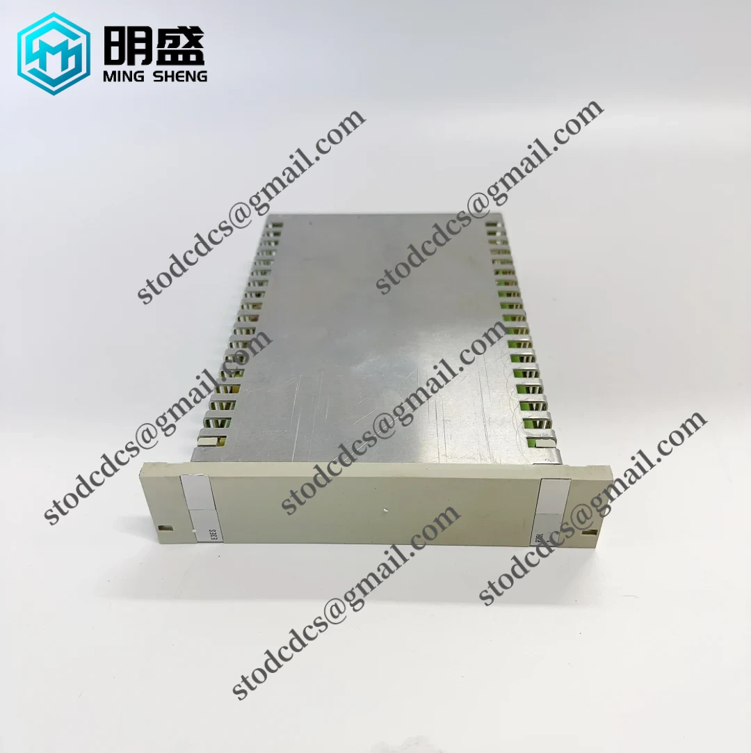 E3ES_5.webp 欧姆龙 E3ES 工业传感器模块