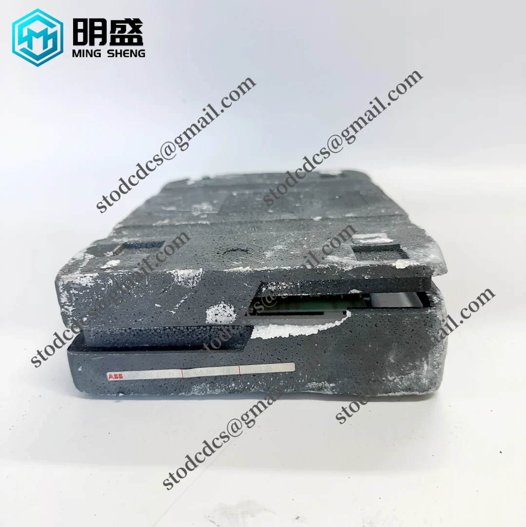 E3ES_6.webp 欧姆龙 E3ES 工业传感器模块