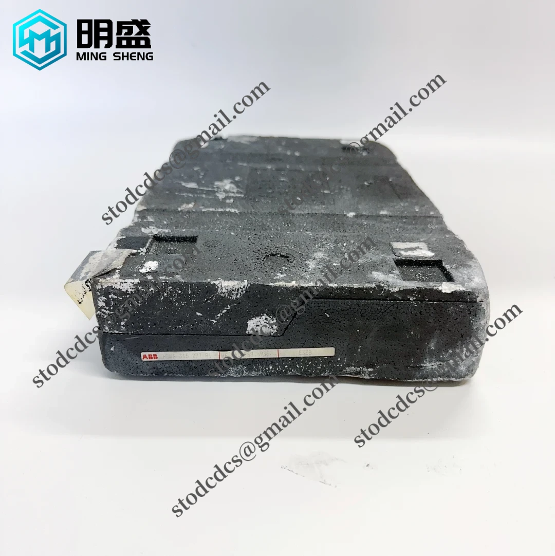 E3ES_7.webp 欧姆龙 E3ES 工业传感器模块