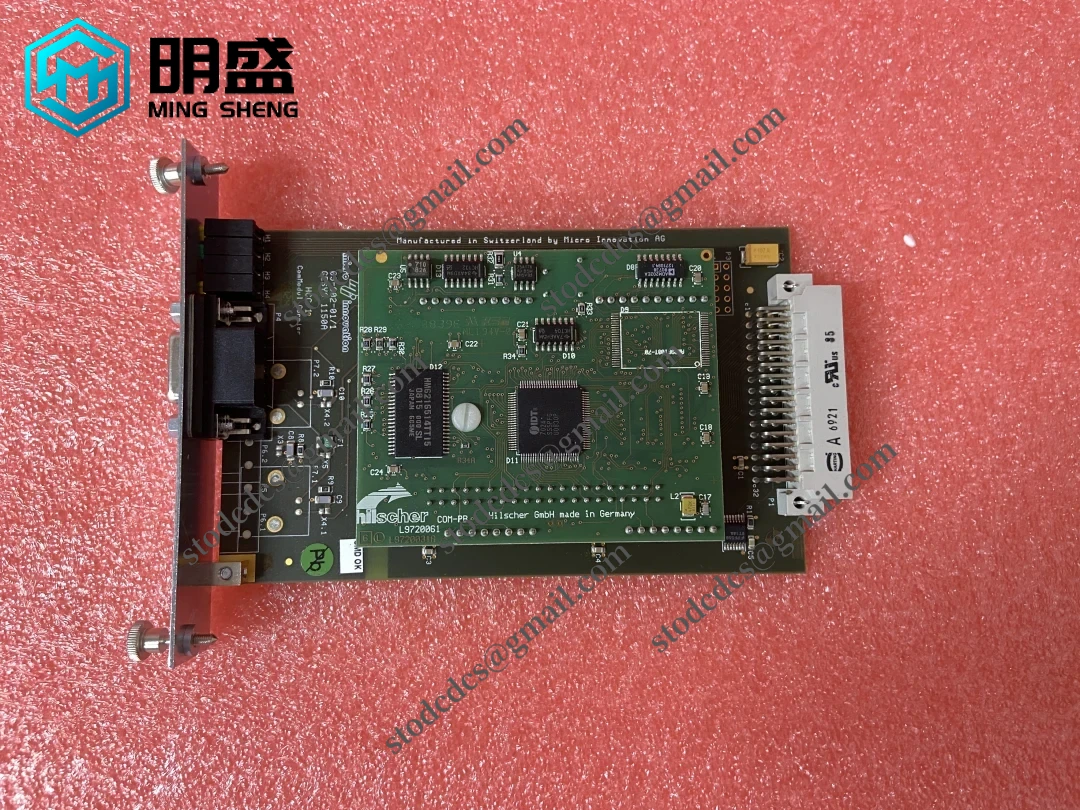 伊顿 DPM-MC2 多功能数据采集模块