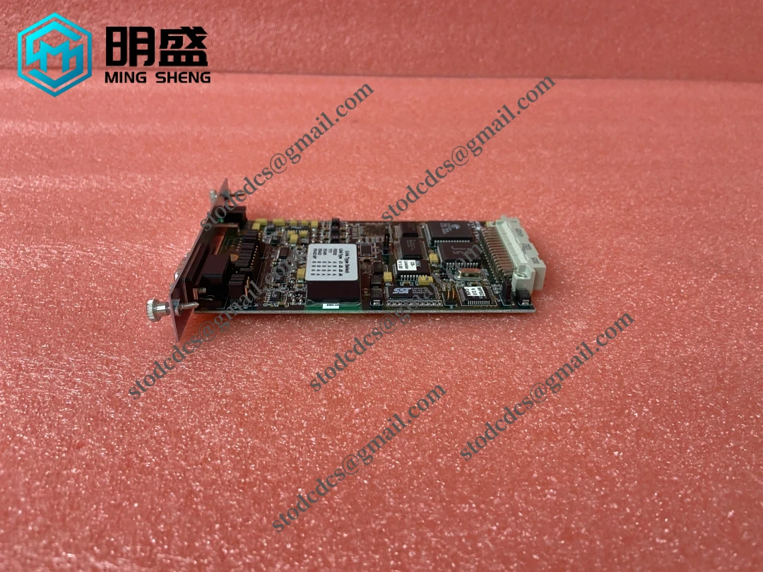 EATON MPB1-TP 电源模块