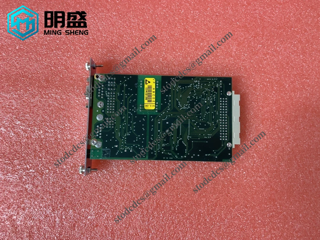 EATON_MPB1-TP_3.webp EATON MPB1-TP 电源模块