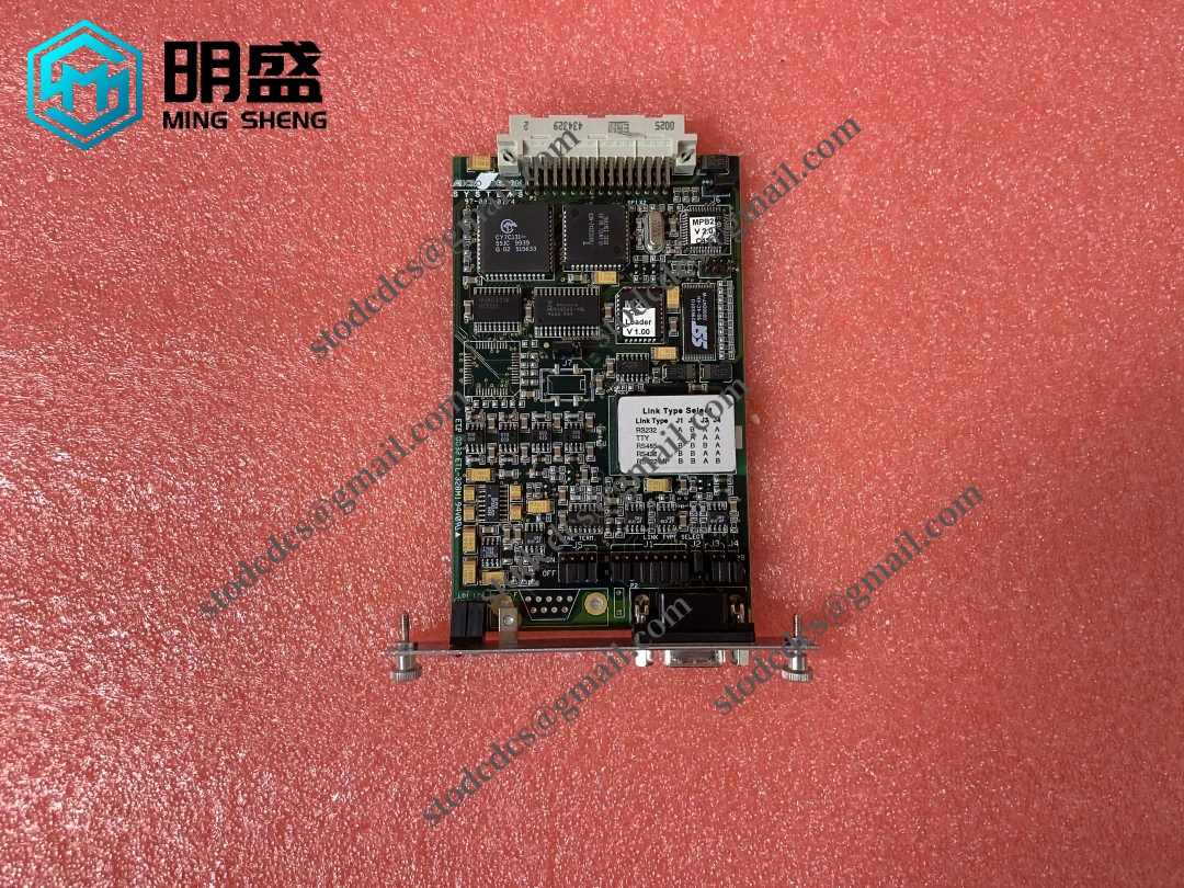 EATON_MPB1-TP_4.webp EATON MPB1-TP 电源模块