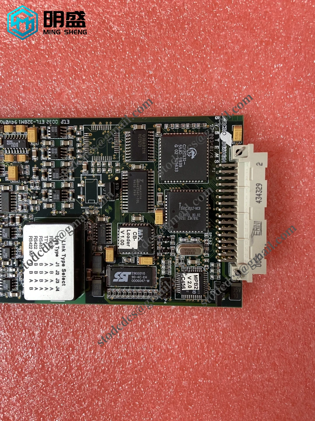 EATON_MPB1-TP_5.webp EATON MPB1-TP 电源模块