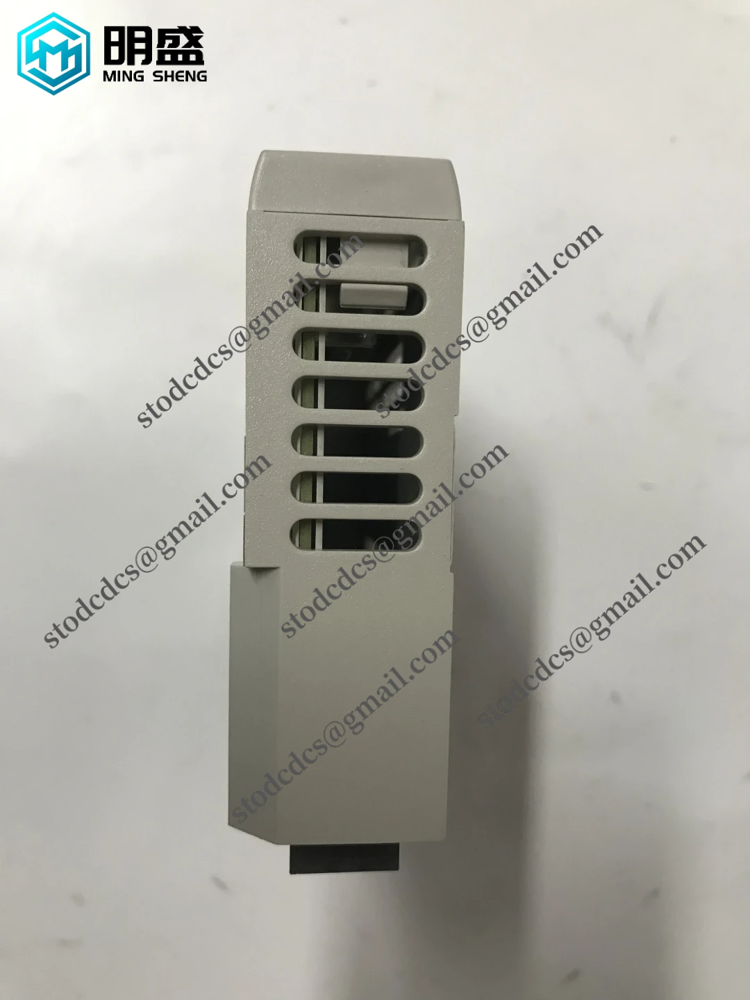 EMERSON_5X00273G01_3.webp EMERSON 5X00273G01 控制模块