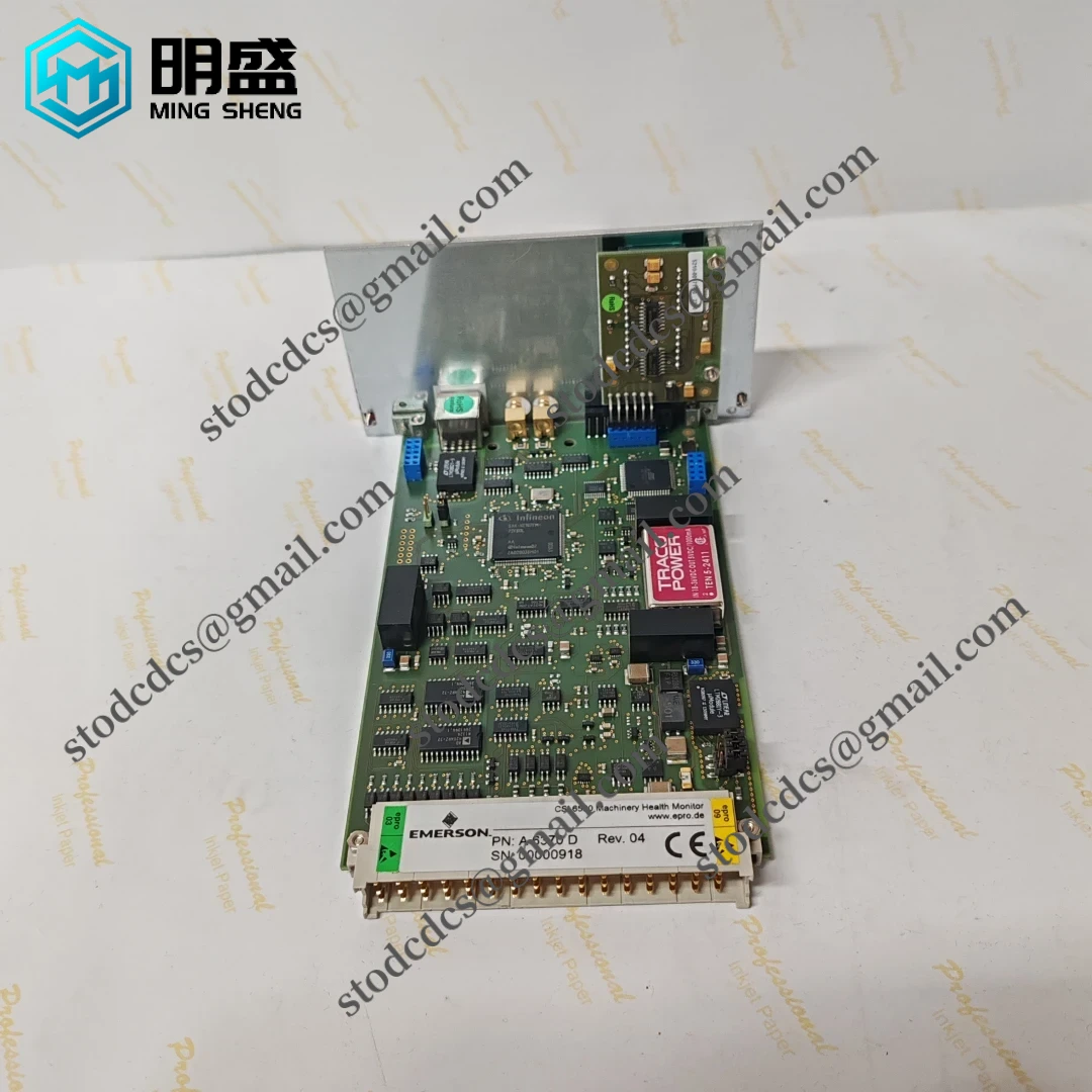 EMERSON_A6370D_1.webp EMERSON A6370D 工业自动化控制模块