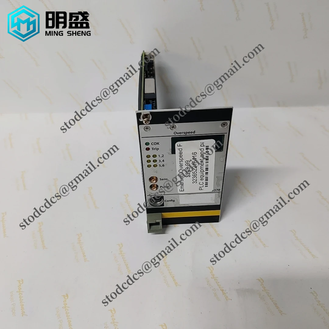 EMERSON_A6370D_3.webp EMERSON A6370D 工业自动化控制模块