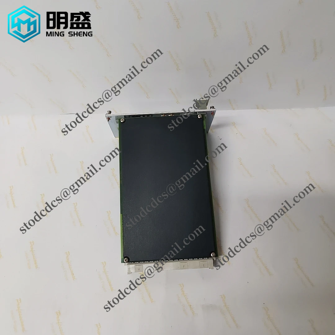 EMERSON_A6370D_4.webp EMERSON A6370D 工业自动化控制模块