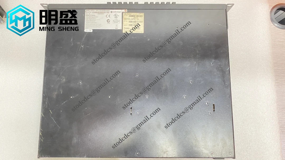 ENTERASYS_A4H124-24FX_P0973JN_3.webp ENTERASYS A4H124-24FX P0973JN 工业控制模块