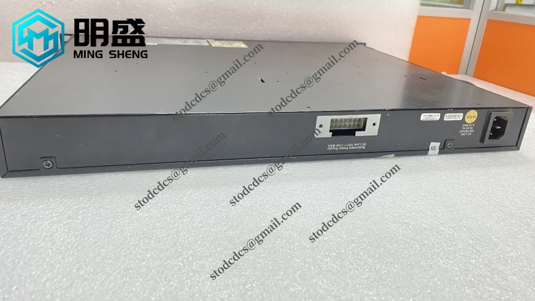 ENTERASYS_A4H124-24FX_P0973JN_4.webp ENTERASYS A4H124-24FX P0973JN 工业控制模块