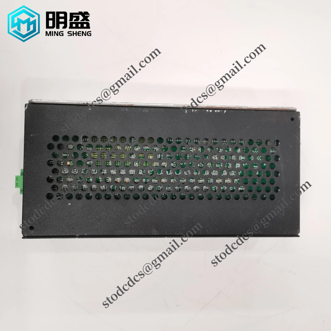 GE_1S420ESWBH3A_5.webp GE IS420ESWBH3A 工业以太网交换机