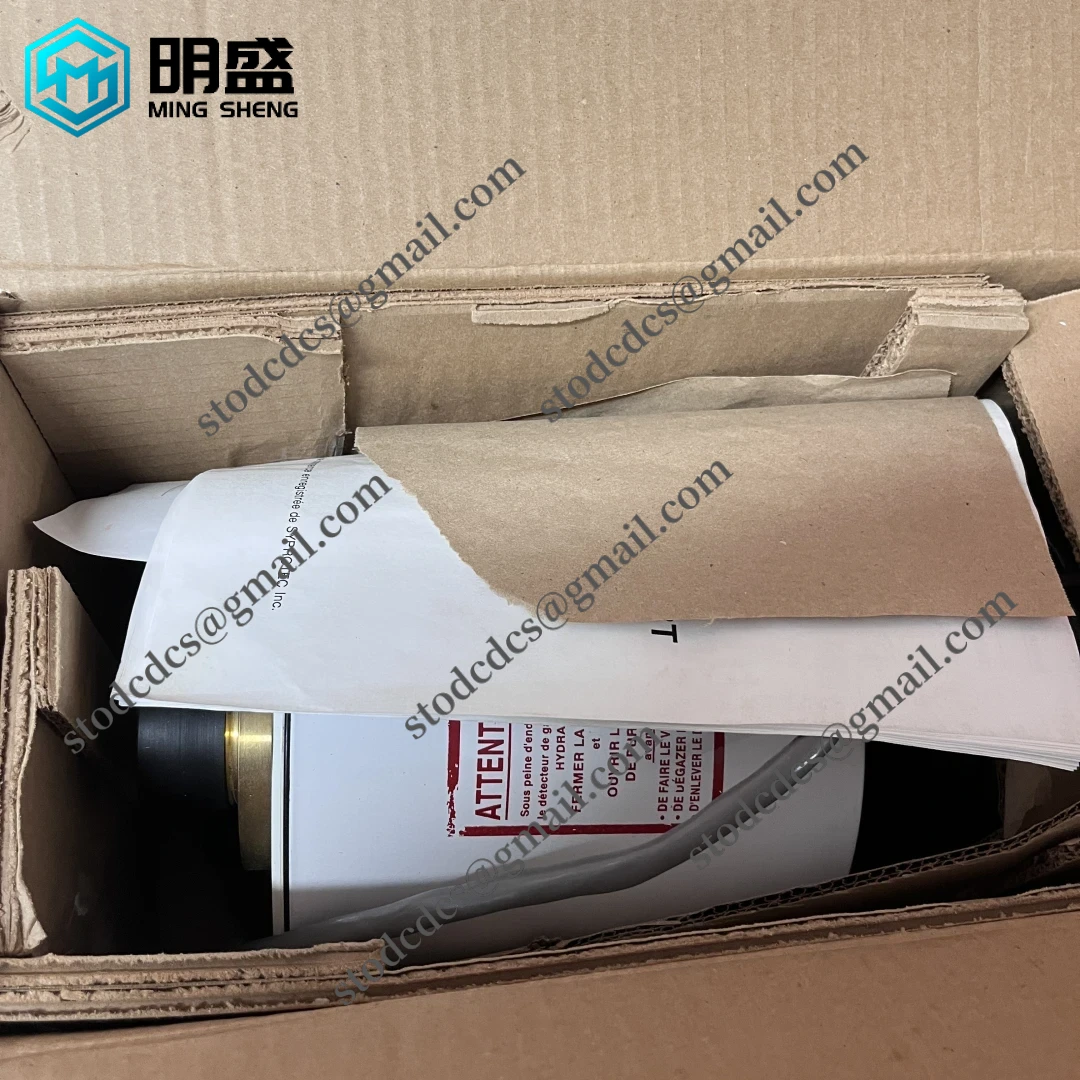 GE H201TI 控制模块,高效工业控制解决方案