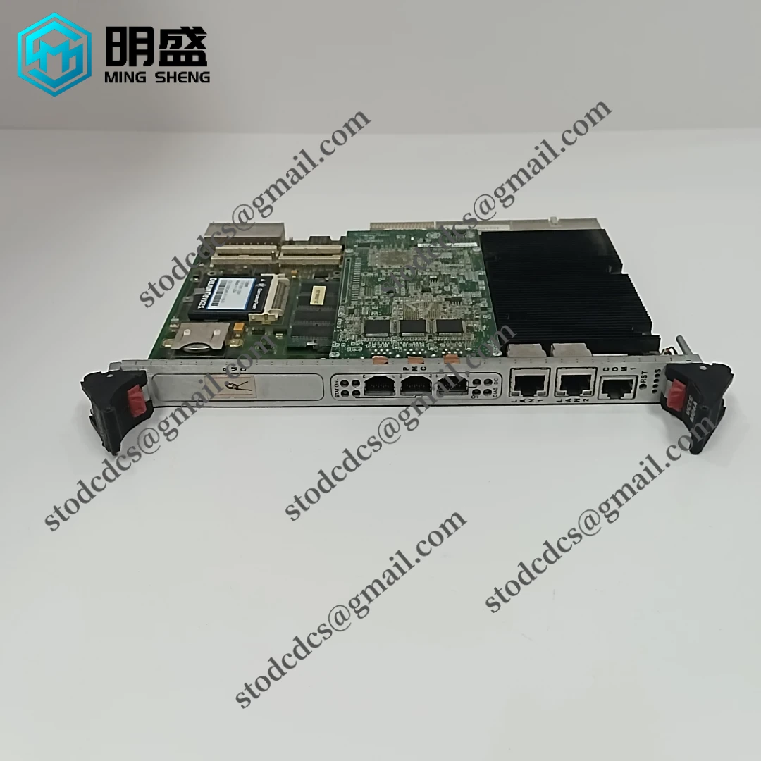 GE_IS215UCCCM04A_10.webp GE IS215UCCCM04A 控制器板(适用于Mark VI IS200系列)