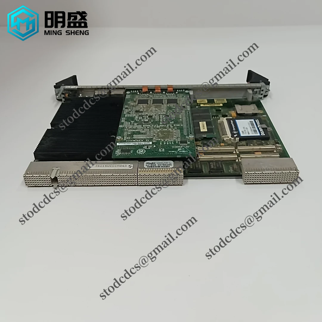 GE_IS215UCCCM04A_8.webp GE IS215UCCCM04A 控制器板(适用于Mark VI IS200系列)