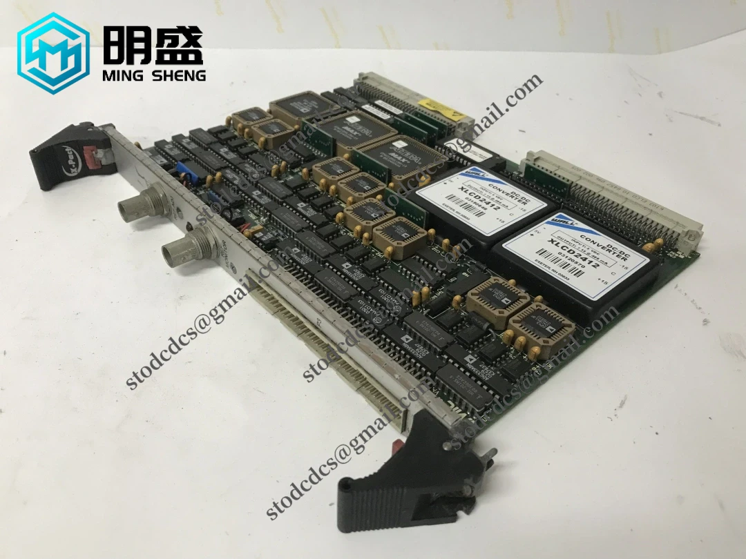 GE_VMIVME-4140_14.webp GE VMIVME-4140 工业自动化模块