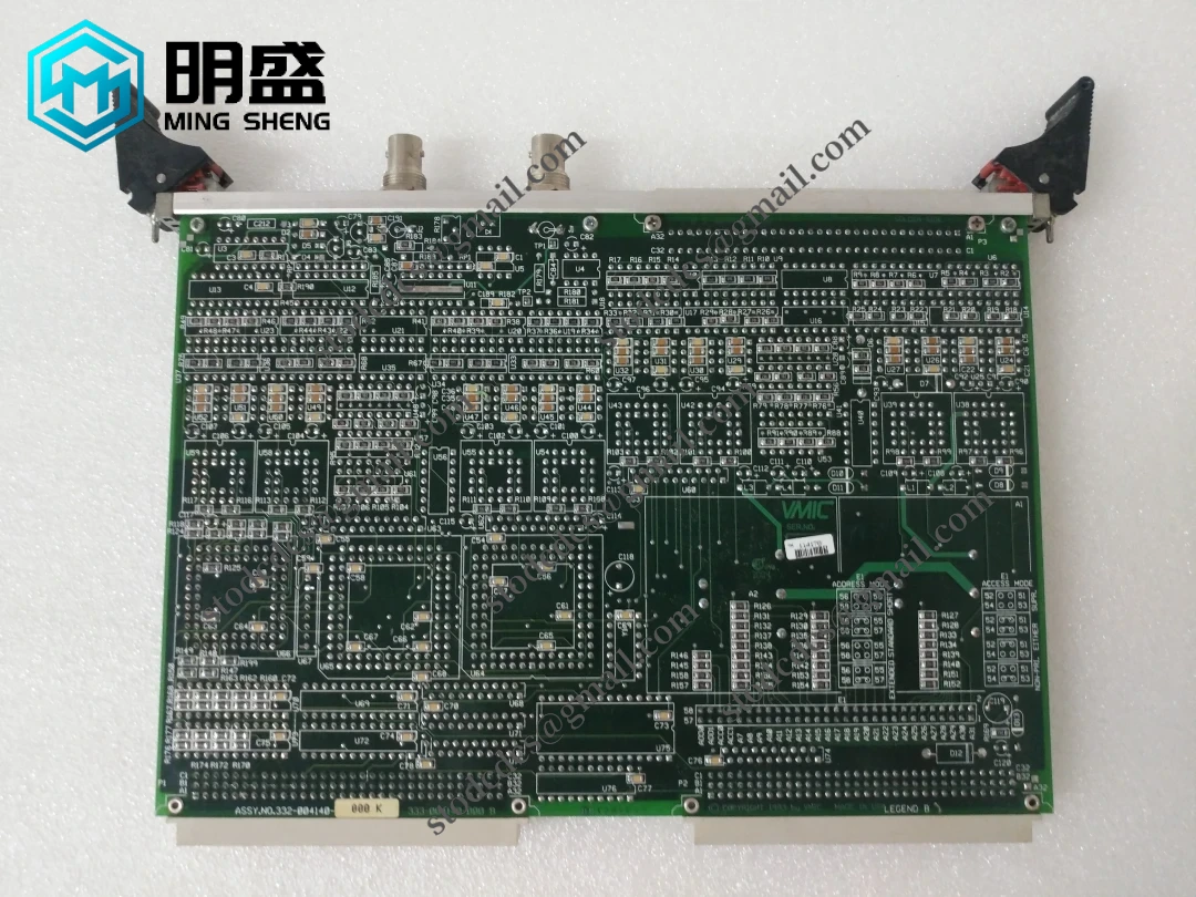 GE_VMIVME-4140_3.webp GE VMIVME-4140 工业自动化模块