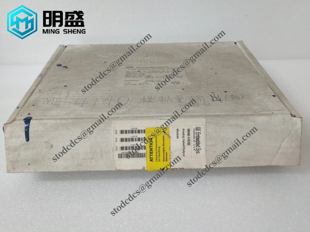 GE_VMIVME-4140_5.webp GE VMIVME-4140 工业自动化模块