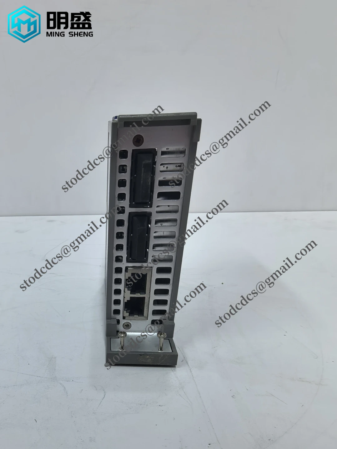 Hirschmann_MM3-2FXM2_2TX1_1.webp 赫施曼 MM3-2FXM2 2TX1 工业交换机模块