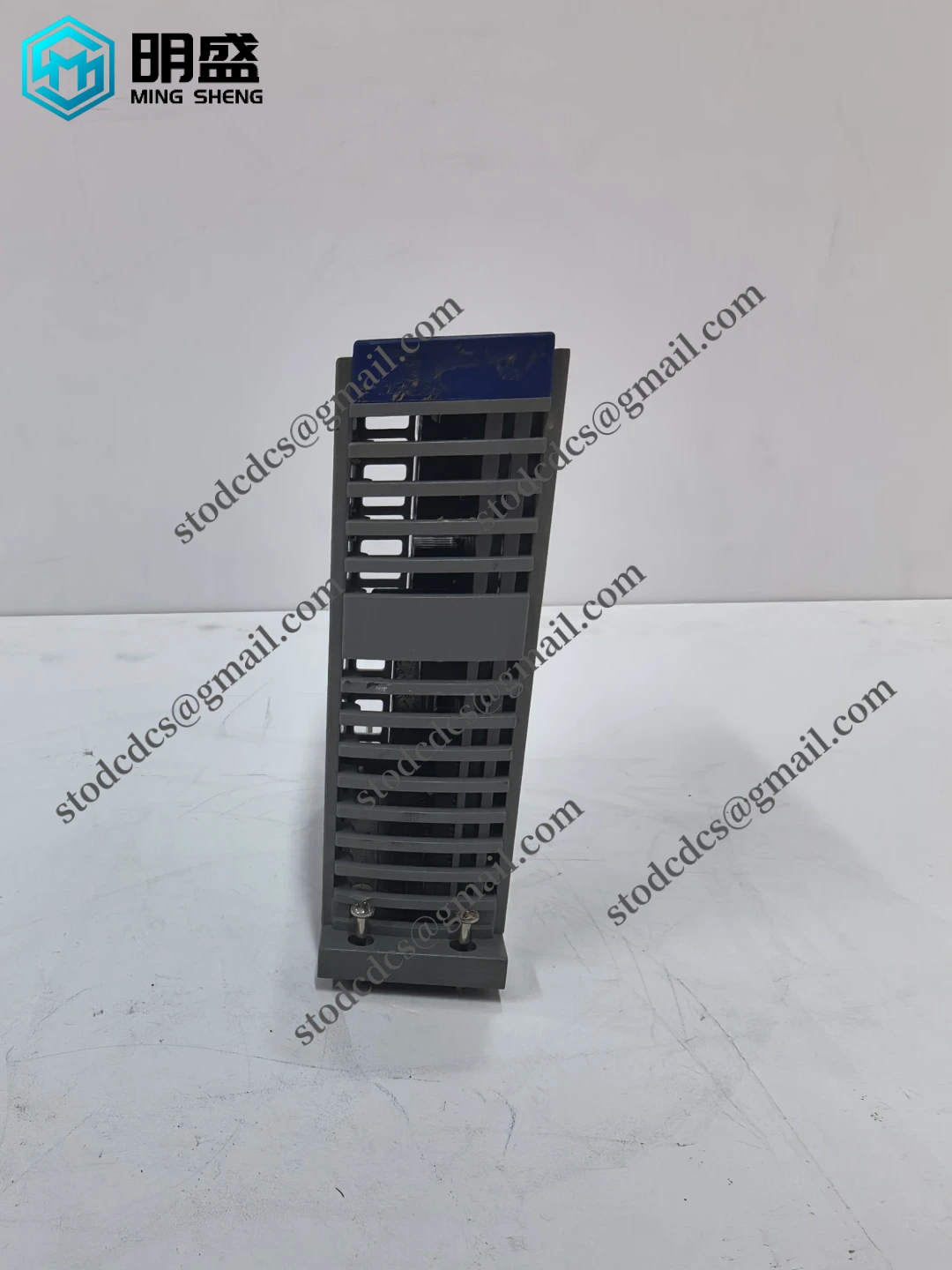 赫施曼 MM3-2FXM2 2TX1 工业交换机模块