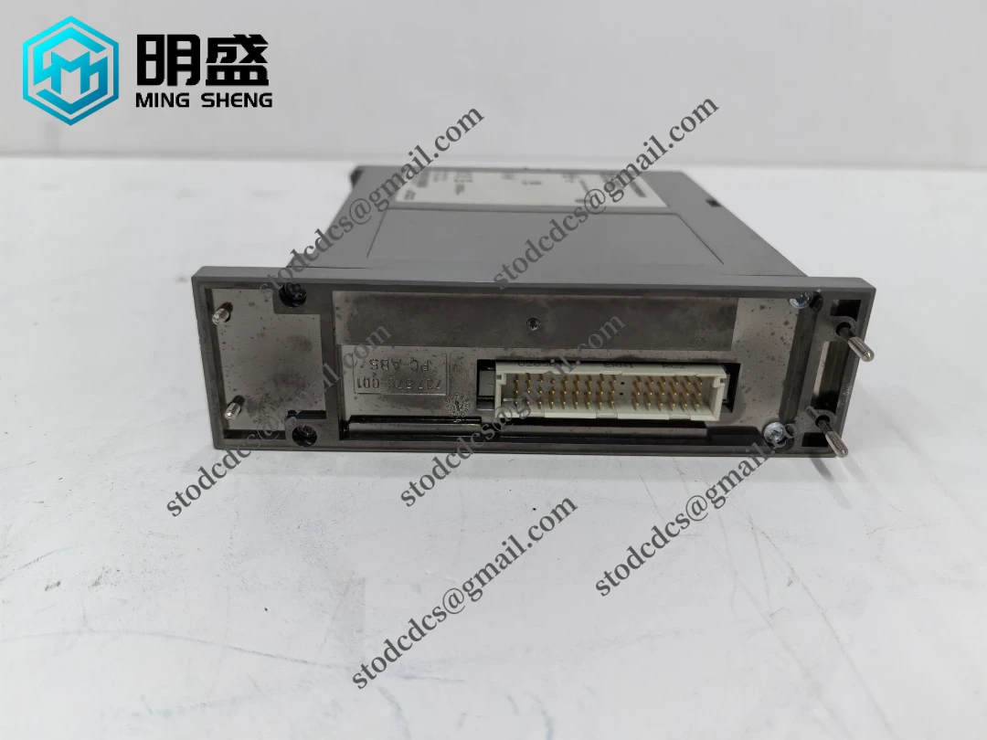 Hirschmann_MM3-2FXM2_2TX1_4.webp 赫施曼 MM3-2FXM2 2TX1 工业交换机模块