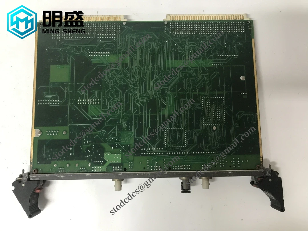 IBA_SM128V_14.webp IBA SM128V 二进制输入模块 16通道