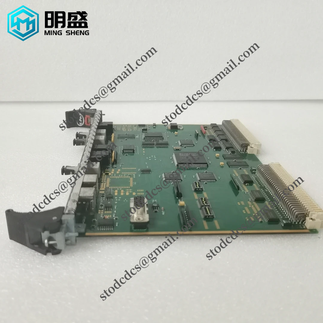 IBA_SM128V_3.webp IBA SM128V 二进制输入模块 16通道