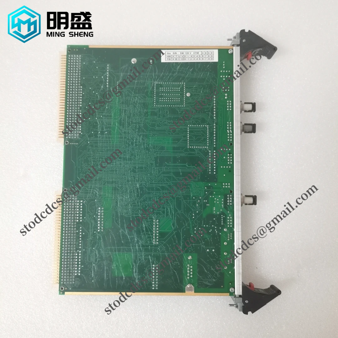 IBA_SM128V_6.webp IBA SM128V 二进制输入模块 16通道