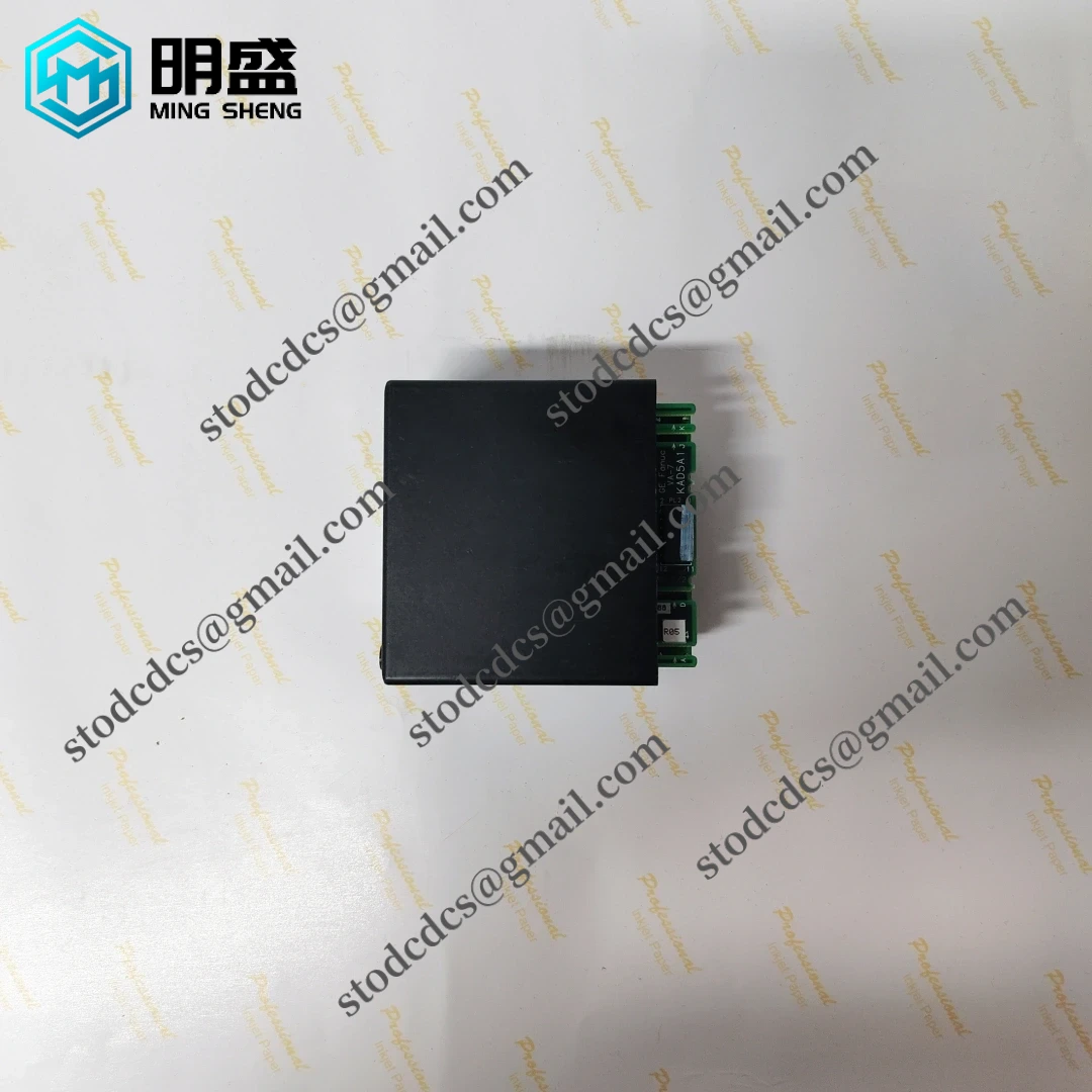 IC670ALG310_3.webp GE Fanuc IC670ALG310 热电偶模块